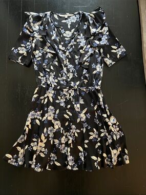 Veronica Beard Dress